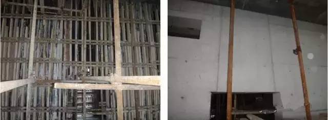 工地上必知的剪力墻、梁、板模板標(biāo)準(zhǔn)做法，超實(shí)用！_9