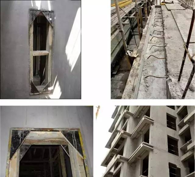 工地上必知的剪力墻、梁、板模板標(biāo)準(zhǔn)做法，超實(shí)用！_11