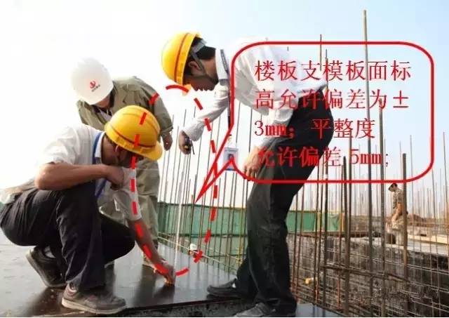 工地上必知的剪力墻、梁、板模板標(biāo)準(zhǔn)做法，超實(shí)用！_17