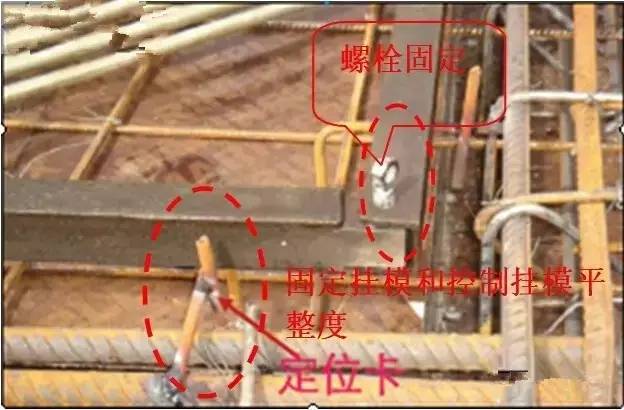 工地上必知的剪力墻、梁、板模板標(biāo)準(zhǔn)做法，超實(shí)用！_18