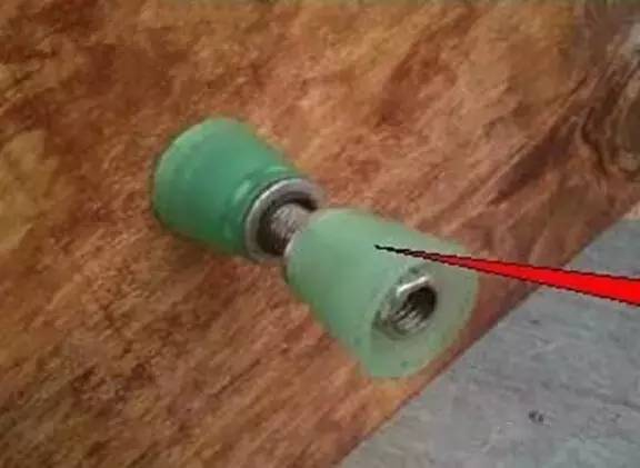 工地上必知的剪力墻、梁、板模板標(biāo)準(zhǔn)做法，超實(shí)用！_21