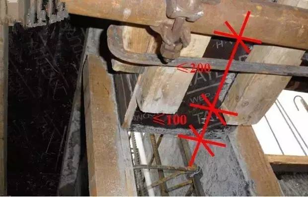 工地上必知的剪力墻、梁、板模板標(biāo)準(zhǔn)做法，超實(shí)用！_25